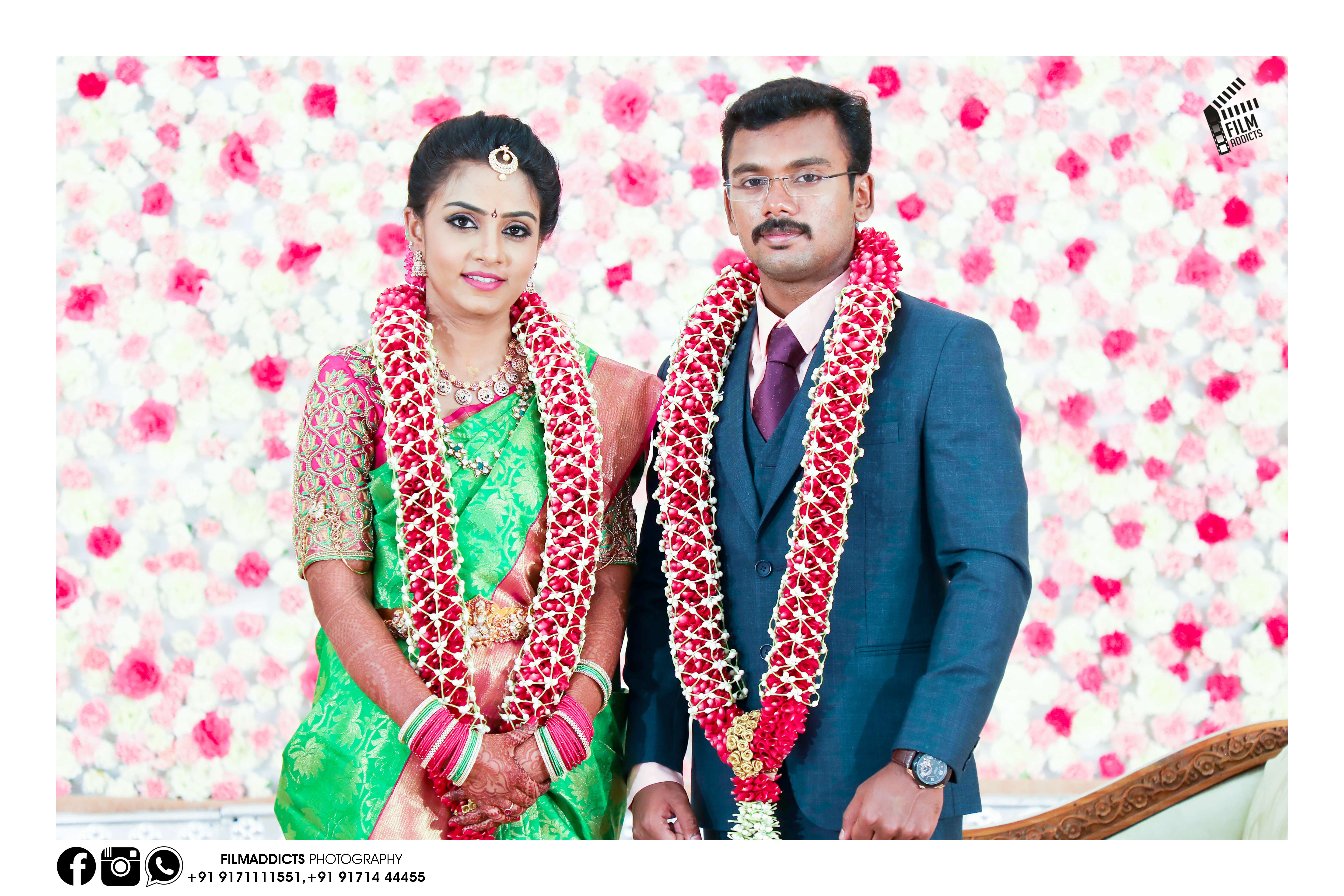 Best Wedding photographers in Karur, Best Candid photographers in Karur, Best wedding candid photographers in Karur, Best Photographers in Karur,Best Marraige photographers in Karur,Best wedding photography in Karur, Best wedding candid photography in Karur, Best Marraige photography in Karur,Best Photography in Karur, Best wedding video in Karur, Best wedding videography in Karur, Best Helicam operator in Karur, Best Drone Operator in Karur, Best wedding studio in Karur, Best proffesional photographers in Karur, No.1 Wedding Photographers in Karur, No.1 wedding photography in Karur, Karur wedding photographers, Karur wedding photography, Karur wedding Videos in karur.
Best Wedding photographers in Dindigul, Best Candid photographers in Dindigul, Best wedding candid photographers in Dindigul, Best Photographers in Dindigul,Best Marraige photographers in Dindigul,Best wedding photography in Dindigul, Best wedding candid photography in Dindigul, Best Marraige photography in Dindigul,Best Photography in Dindigul, Best wedding video in Dindigul, Best wedding videography in Dindigul, Best Helicam operator in Dindigul, Best Drone Operator in Dindigul, Best wedding studio in Dindigul, Best proffesional photographers in Dindigul, No.1 Wedding Photographers in Dindigul, No.1 wedding photography in Dindigul, Dindigul wedding photographers, Dindigul wedding photography, Dindigul wedding Videos in Dindigul.
Best Wedding photographers in Madurai, Best Candid photographers in Madurai, Best wedding candid photographers in Madurai, Best Photographers in Madurai,Best Marraige photographers in Madurai,Best wedding photography in Madurai, Best wedding candid photography in Madurai, Best Marraige photography in Madurai,Best Photography in Madurai, Best wedding video in Madurai, Best wedding videography in Madurai, Best Helicam operator in Madurai, Best Drone Operator in Madurai, Best wedding studio in Madurai, Best proffesional photographers in Madurai, No.1 Wedding Photographers in Madurai, No.1 wedding photography in Madurai, Madurai wedding photographers, Madurai wedding photography, Madurai wedding Videos in Madurai.
Best Wedding photographers in TamilNadu, Best Candid photographers in TamilNadu, Best wedding candid photographers in TamilNadu, Best Photographers in TamilNadu,Best Marraige photographers in TamilNadu,Best wedding photography in TamilNadu, Best wedding candid photography in TamilNadu, Best Marraige photography in TamilNadu,Best Photography in TamilNadu, Best wedding video in TamilNadu, Best wedding videography in TamilNadu, Best Helicam operator in TamilNadu, Best Drone Operator in TamilNadu, Best wedding studio in TamilNadu, Best proffesional photographers in TamilNadu, No.1 Wedding Photographers in TamilNadu, No.1 wedding photography in TamilNadu, TamilNadu wedding photographers, TamilNadu wedding photography, TamilNadu wedding Videos in TamilNadu.